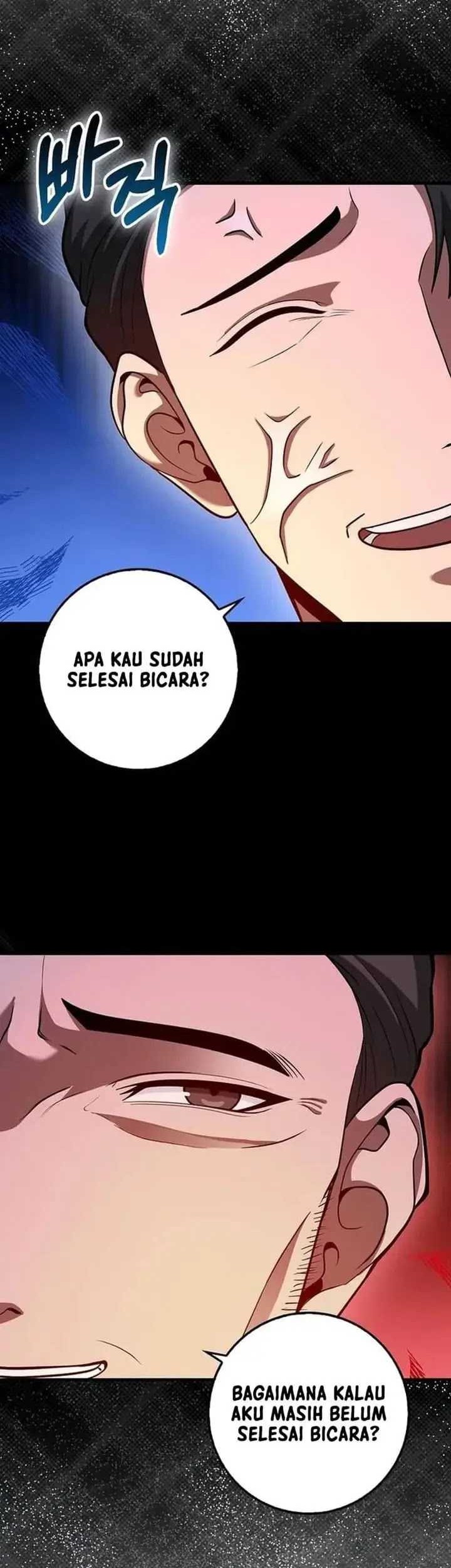 Chapter 64 - halaman 52