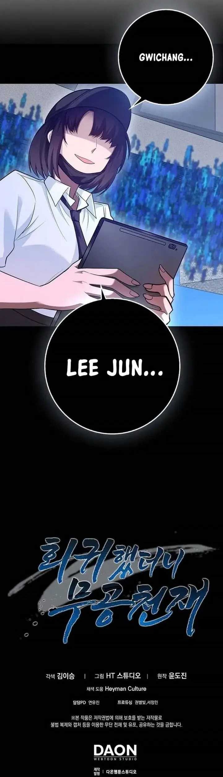 Chapter 64 - halaman 57