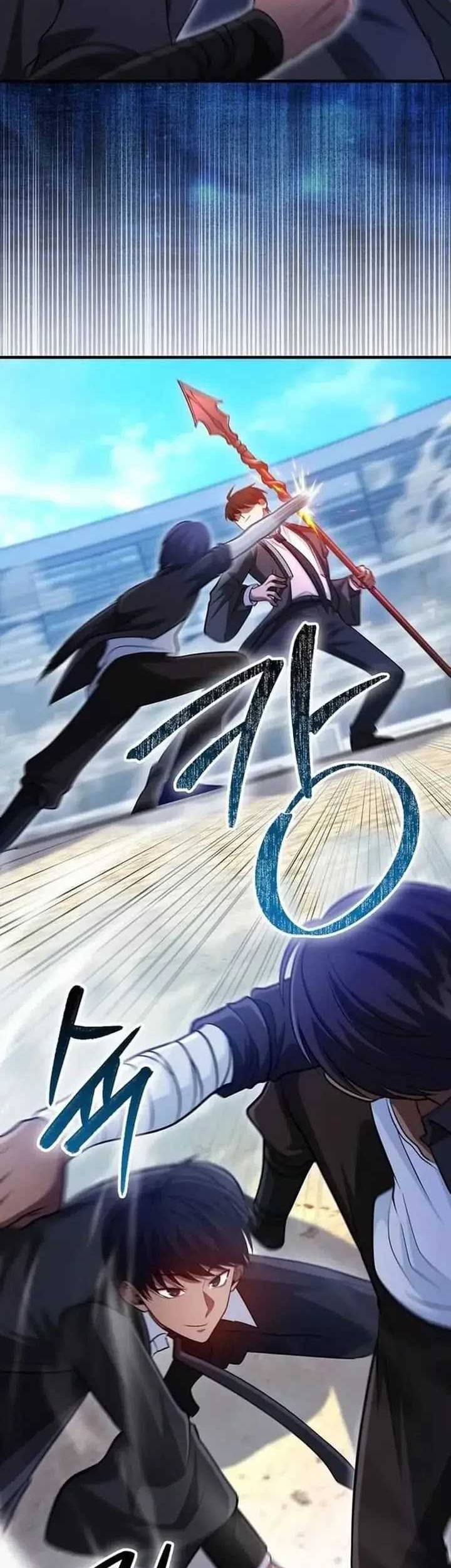 Chapter 64 - halaman 12