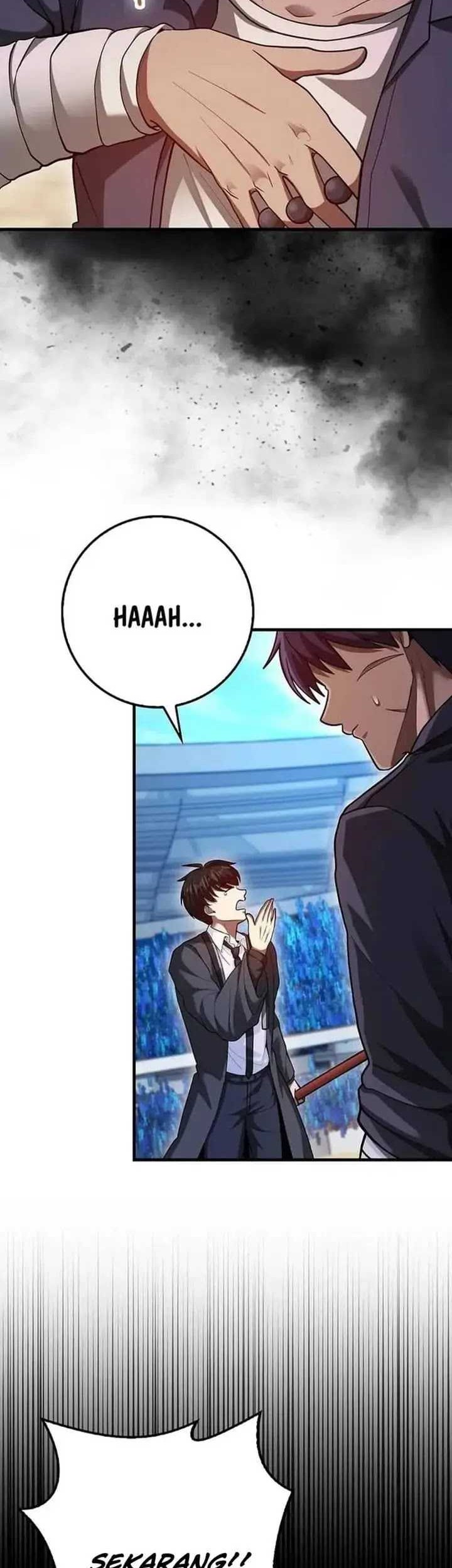Chapter 64 - halaman 20