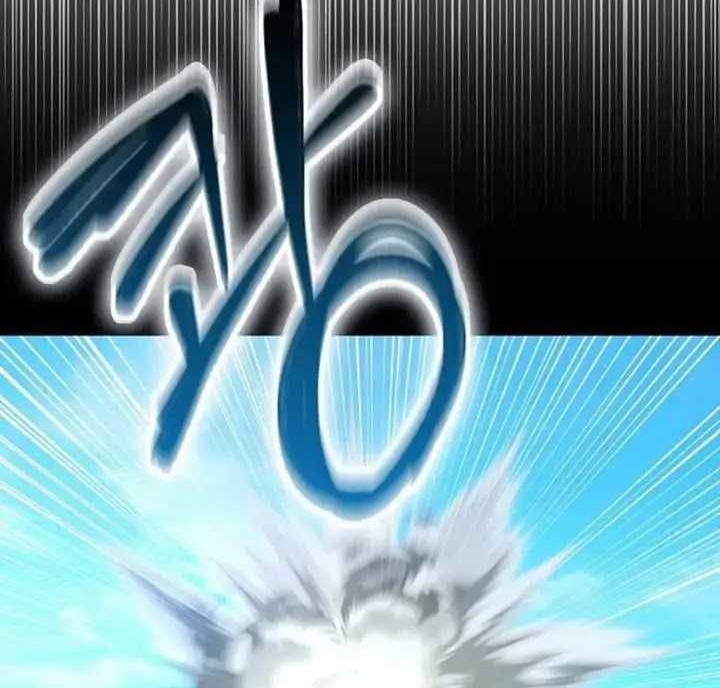 Chapter 64 - halaman 22