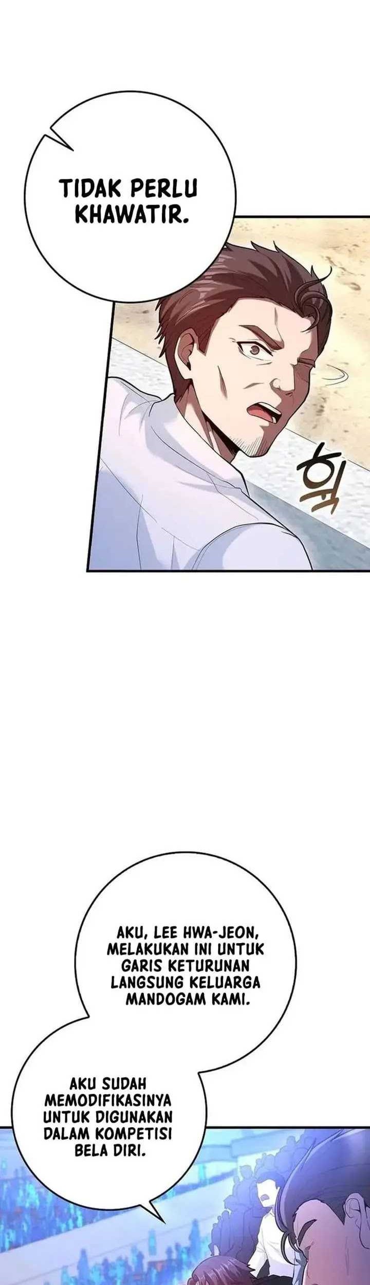 Chapter 64 - halaman 24