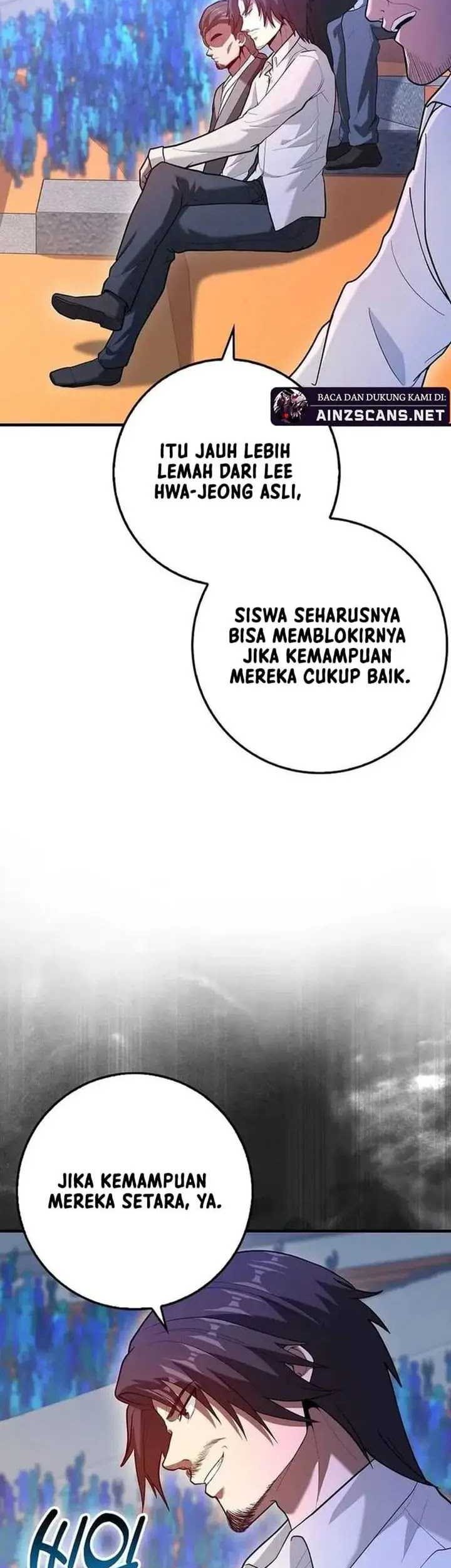 Chapter 64 - halaman 25