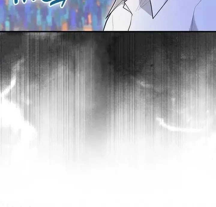 Chapter 64 - halaman 26