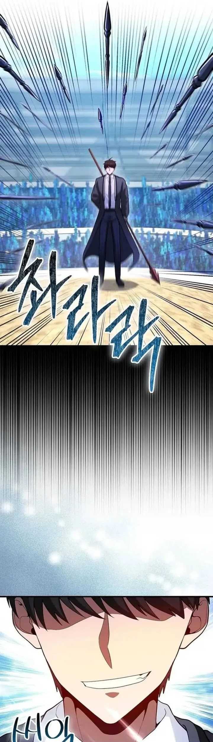 Chapter 64 - halaman 27