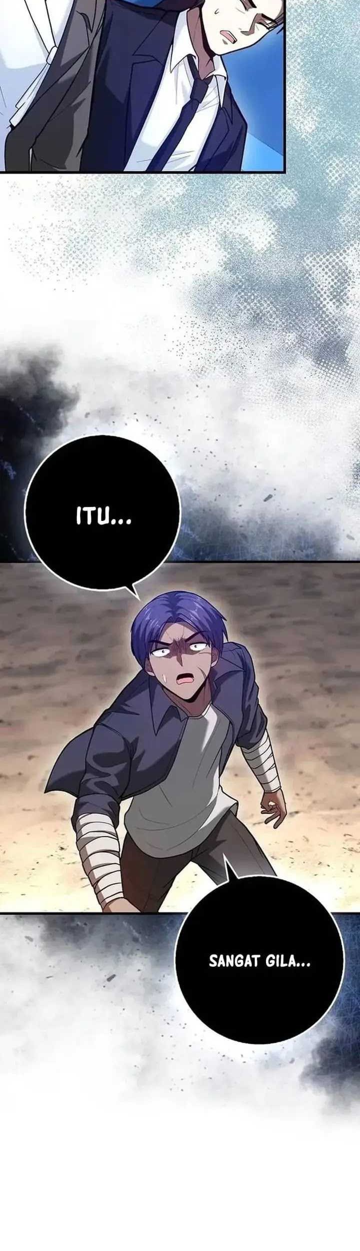 Chapter 64 - halaman 29
