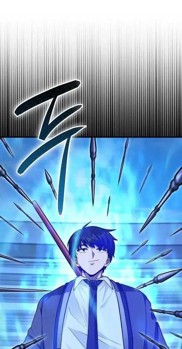 Chapter 64 - halaman 30