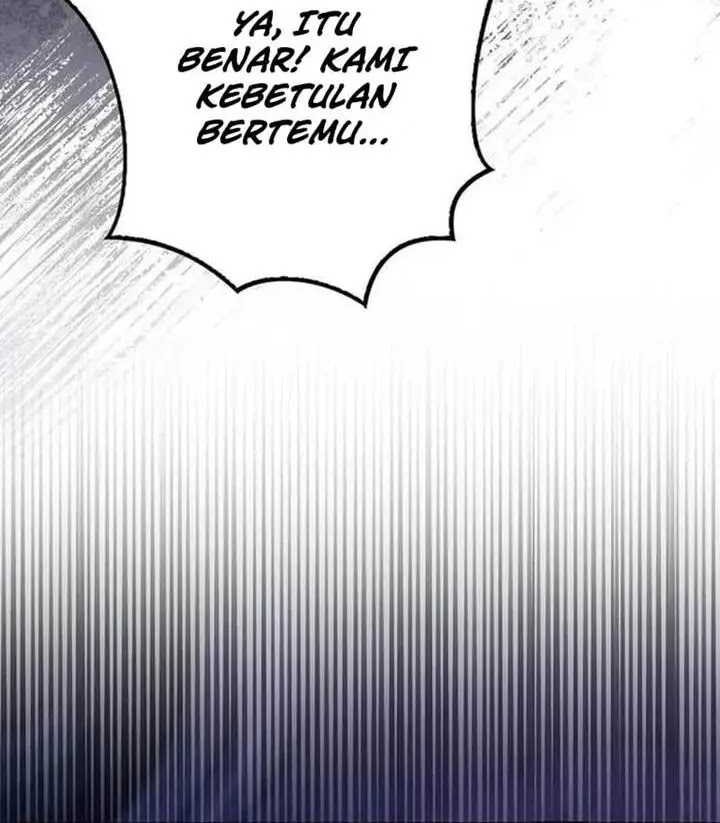 Chapter 63 - halaman 29