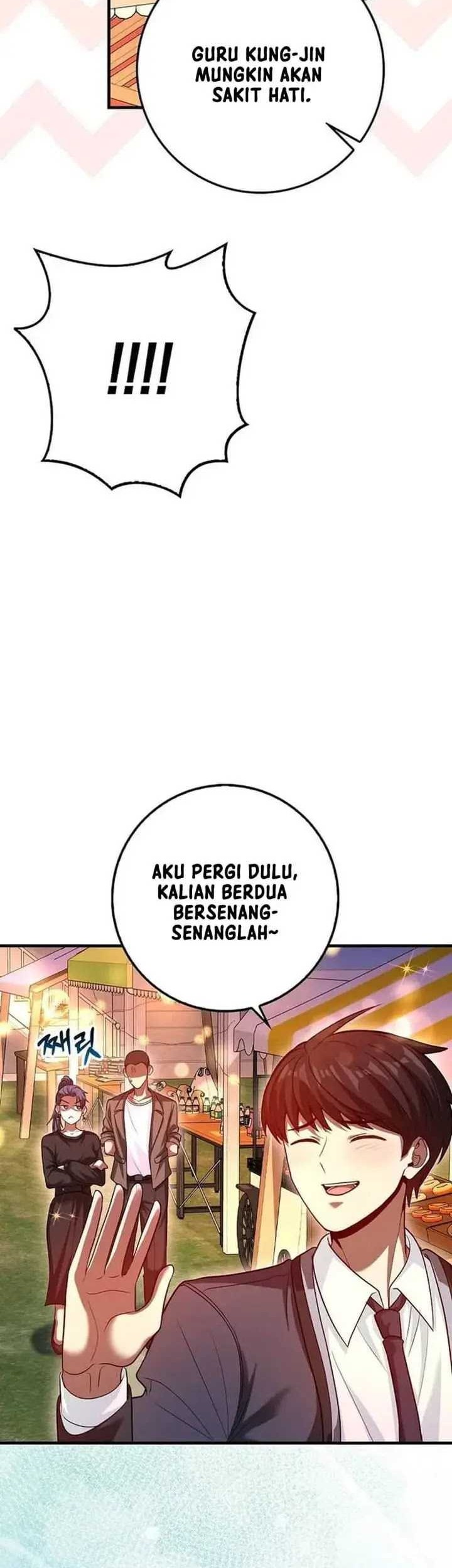 Chapter 63 - halaman 31