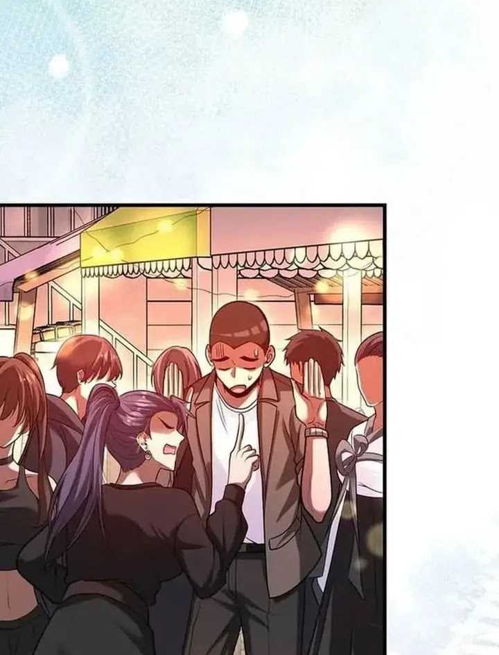 Chapter 63 - halaman 32