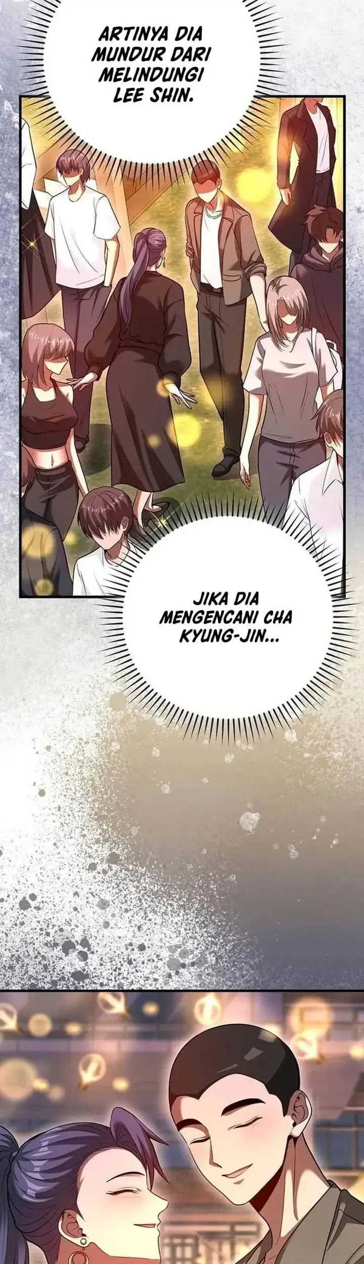 Chapter 63 - halaman 36
