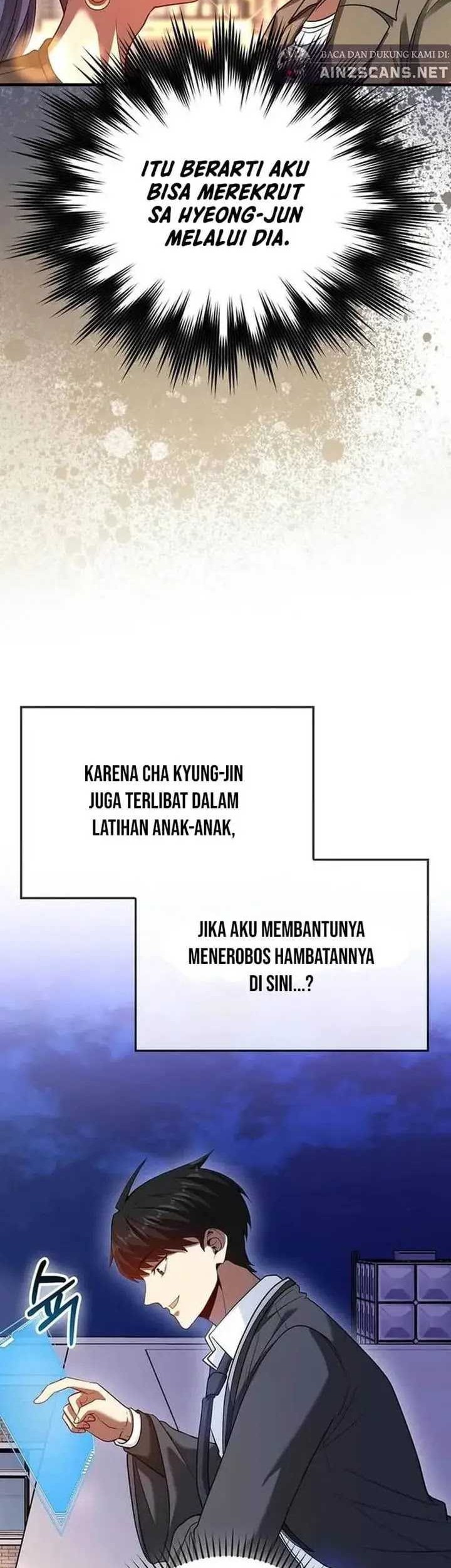 Chapter 63 - halaman 37
