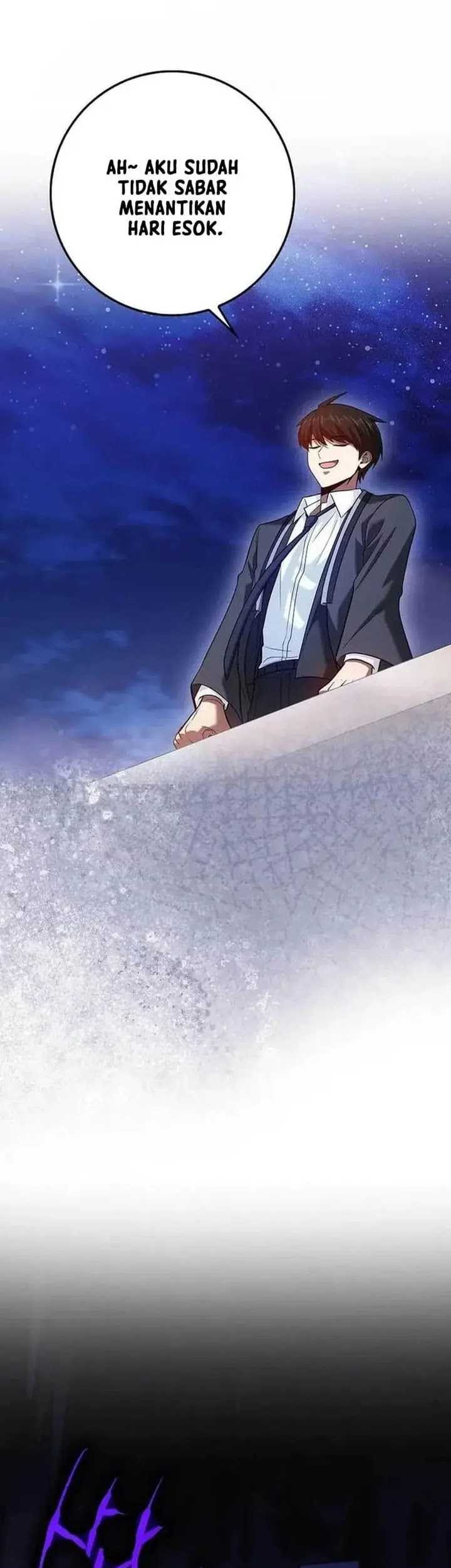 Chapter 63 - halaman 42