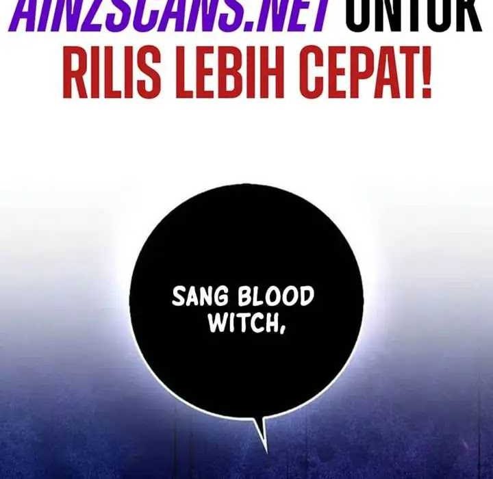 Chapter 63 - halaman 47