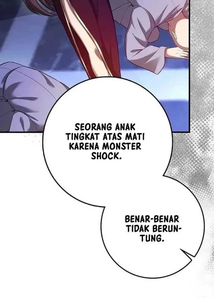 Chapter 63 - halaman 50
