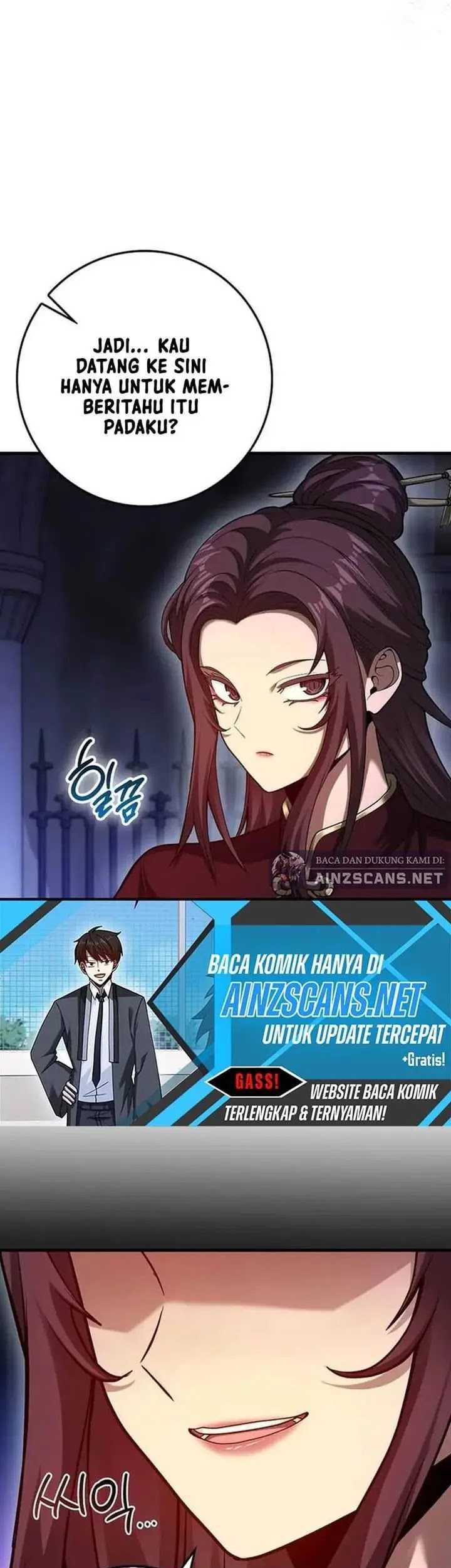 Chapter 63 - halaman 51