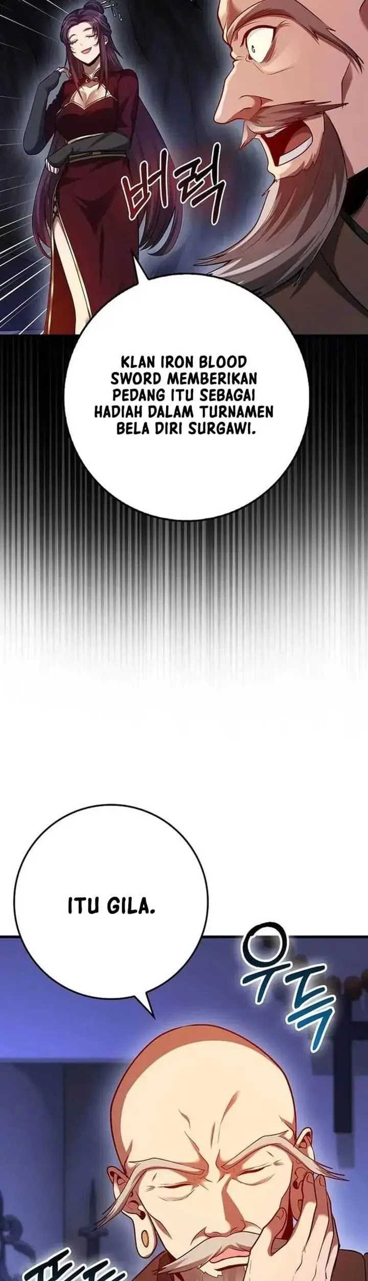 Chapter 63 - halaman 54
