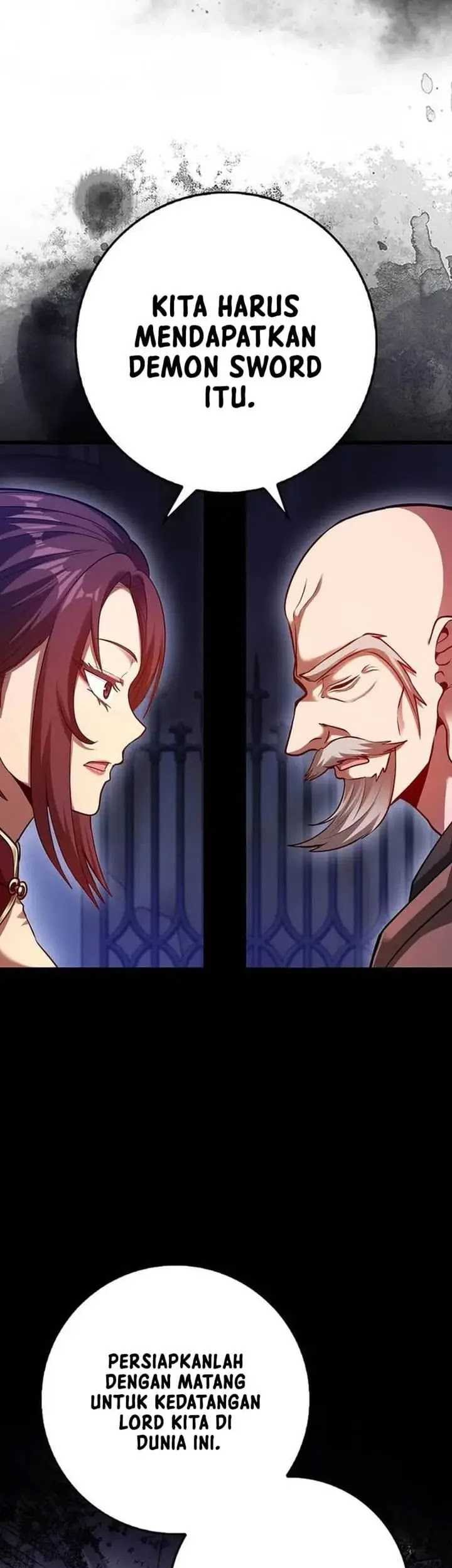 Chapter 63 - halaman 57