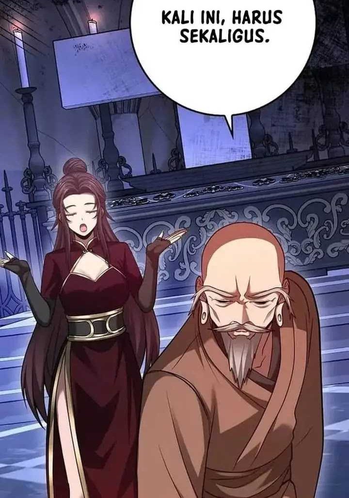 Chapter 63 - halaman 58