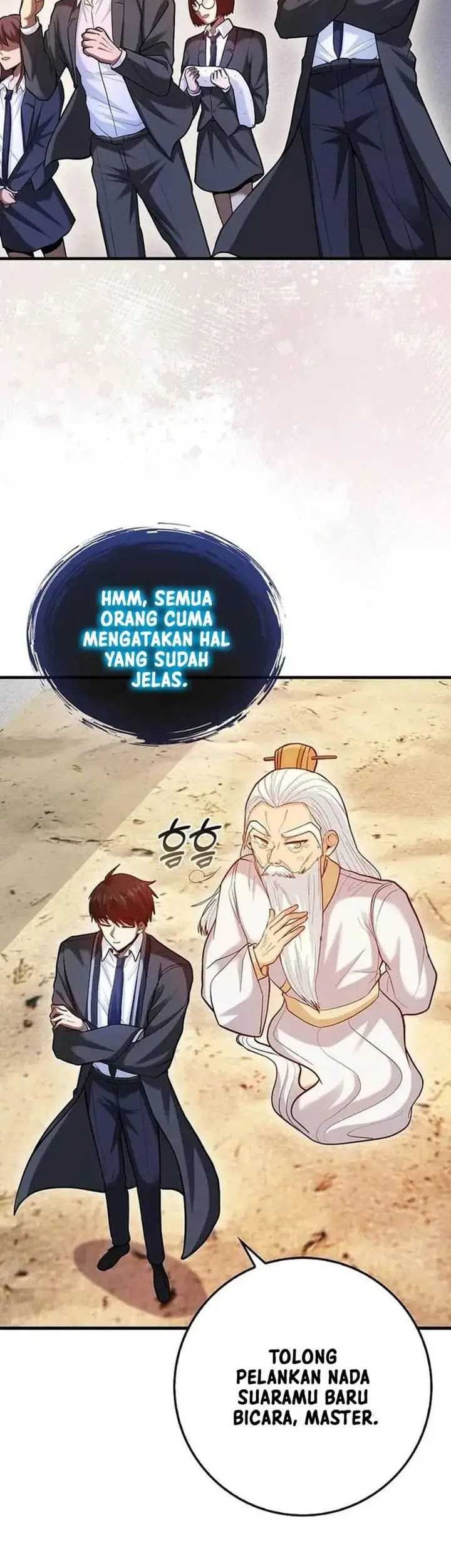Chapter 63 - halaman 4