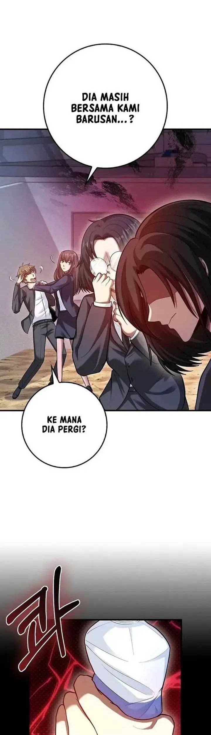 Chapter 63 - halaman 13