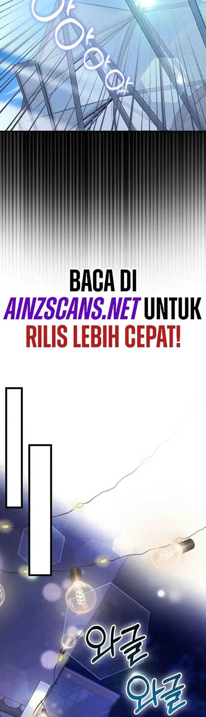 Chapter 63 - halaman 16