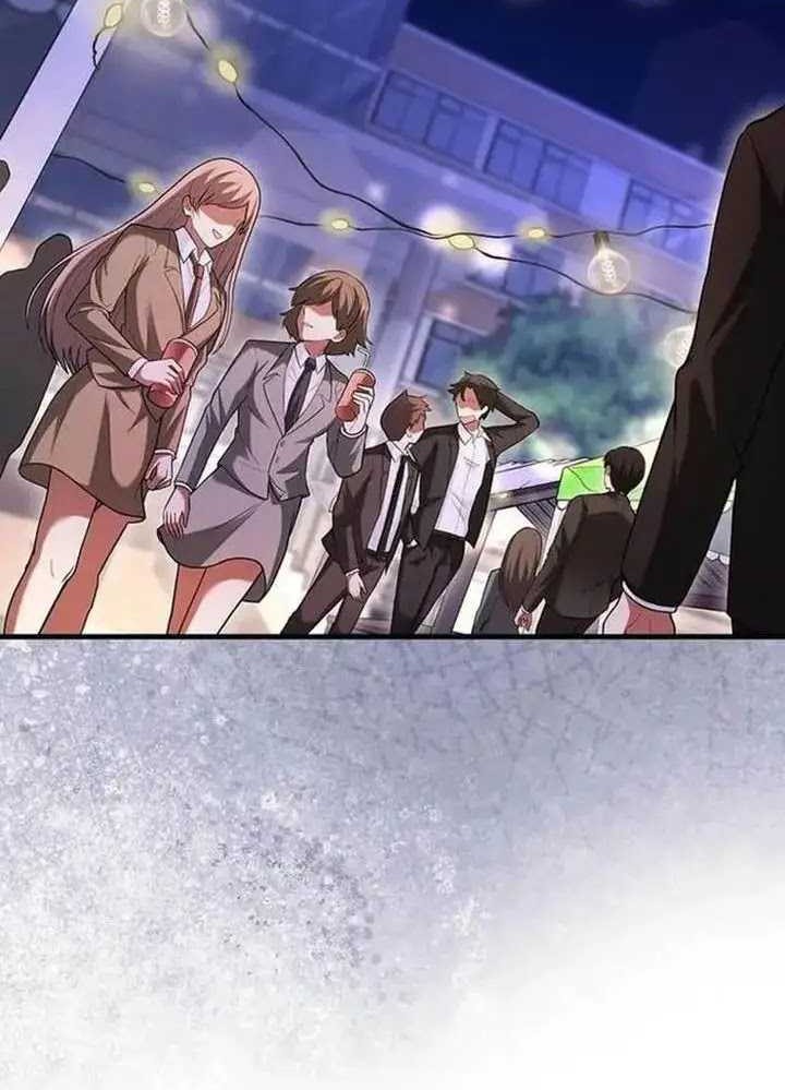 Chapter 63 - halaman 17