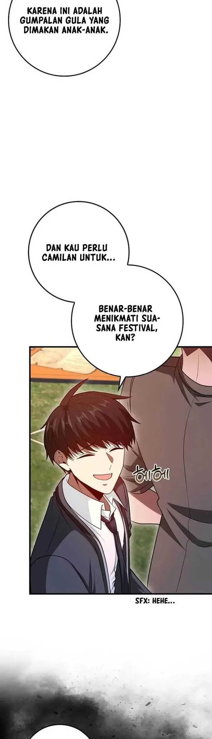 Chapter 63 - halaman 19