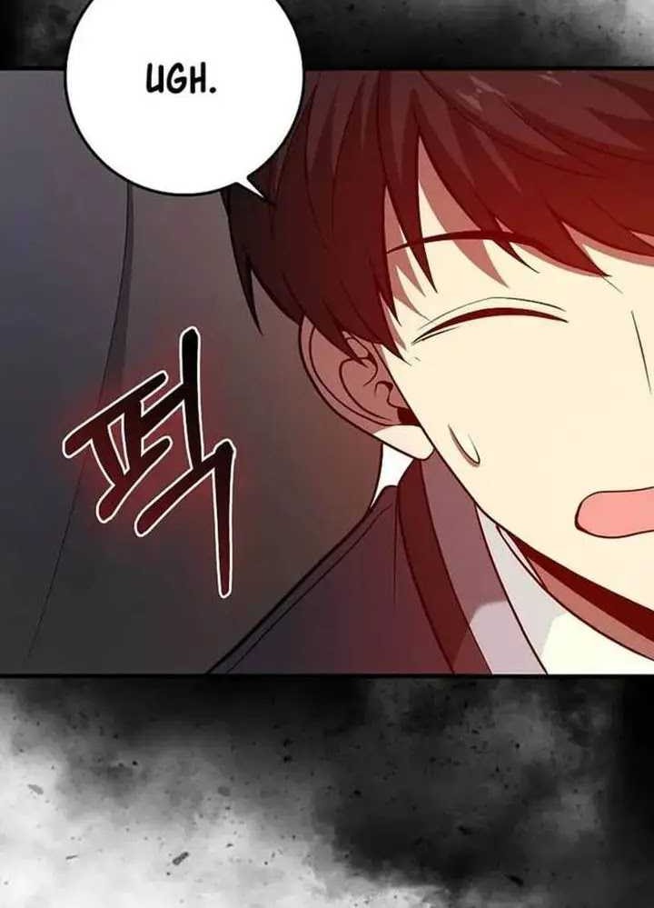 Chapter 63 - halaman 20