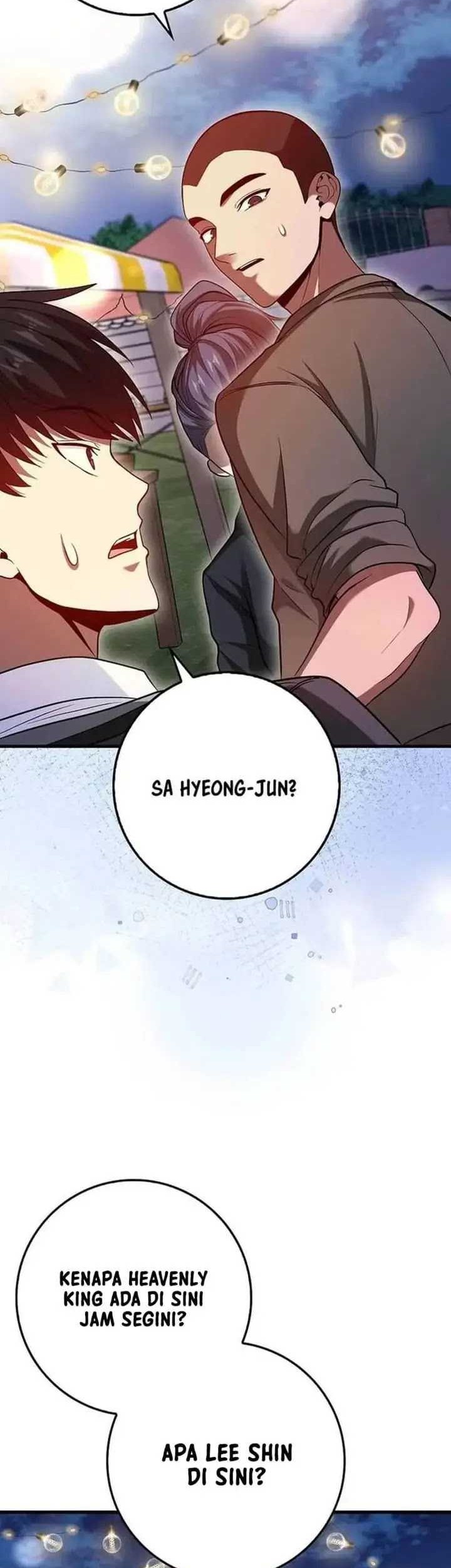 Chapter 63 - halaman 22