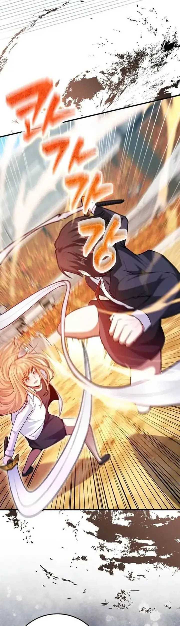 Chapter 62 - halaman 30