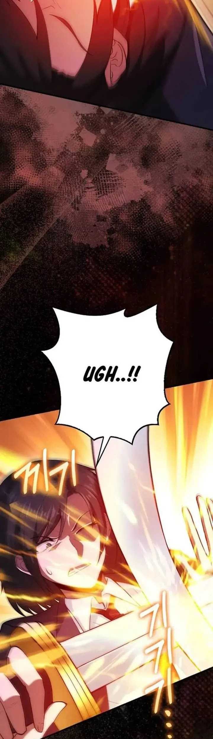 Chapter 62 - halaman 42