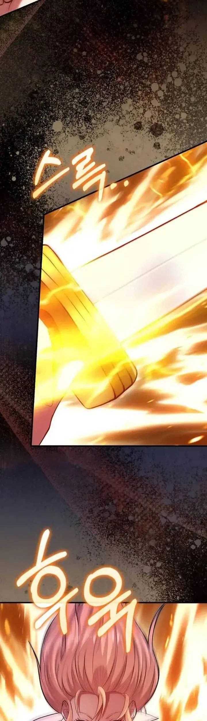 Chapter 62 - halaman 43