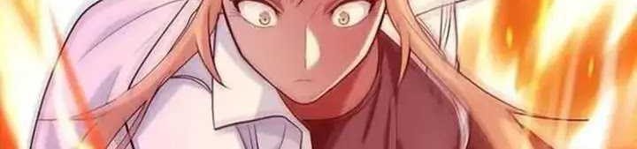 Chapter 62 - halaman 44