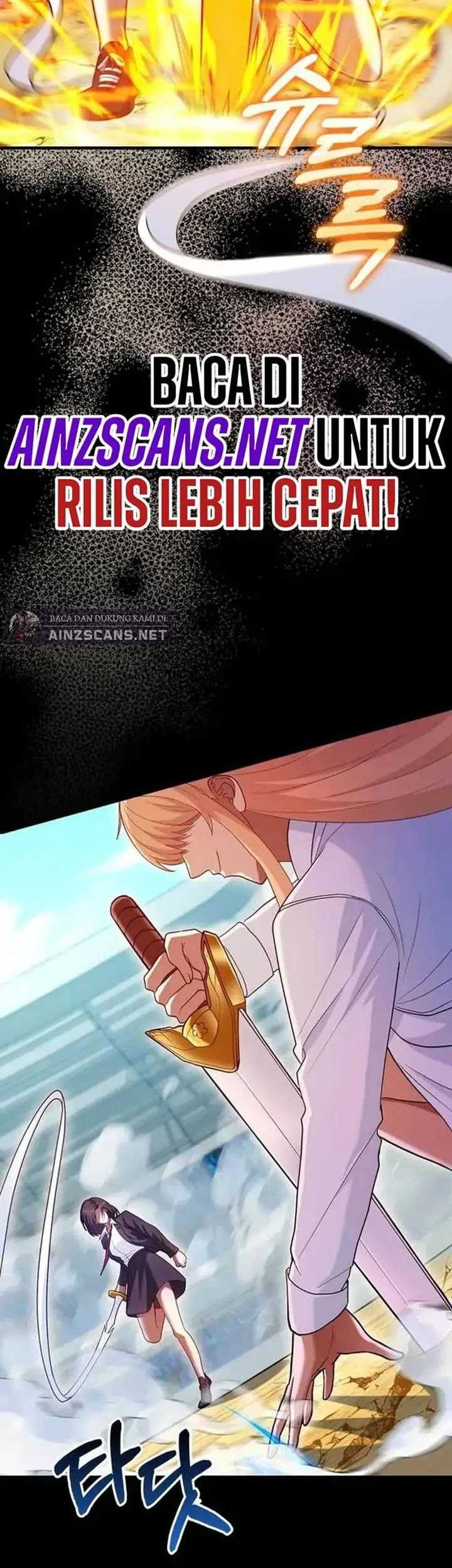 Chapter 62 - halaman 46