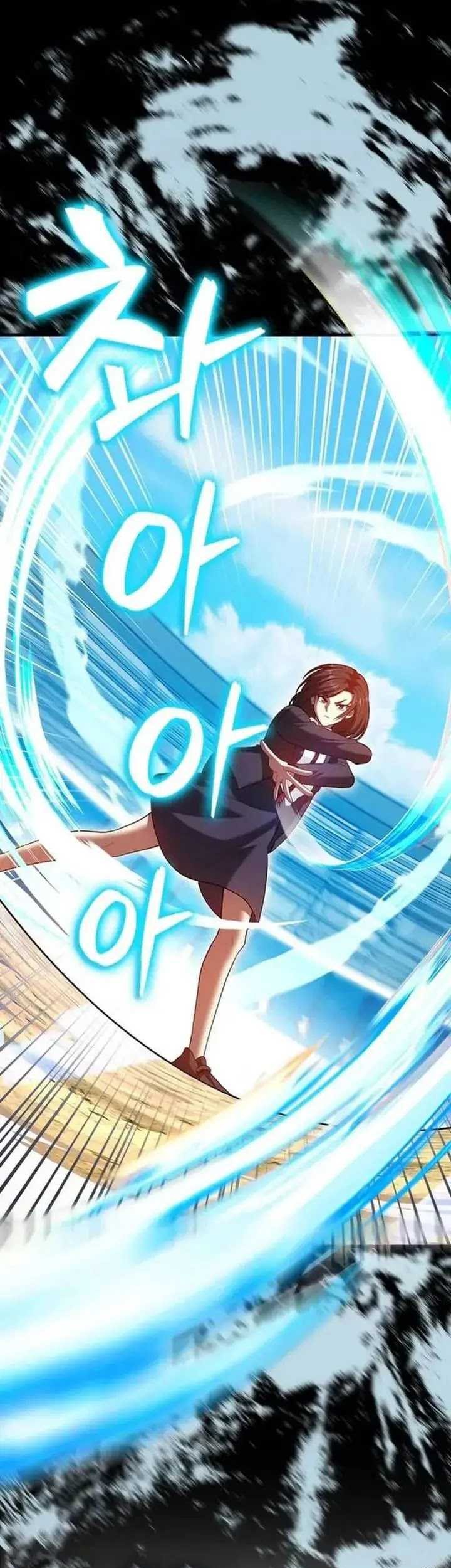 Chapter 62 - halaman 48