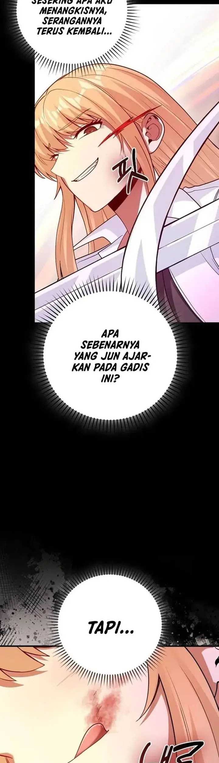 Chapter 62 - halaman 52