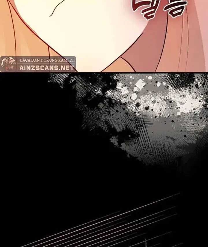 Chapter 62 - halaman 53