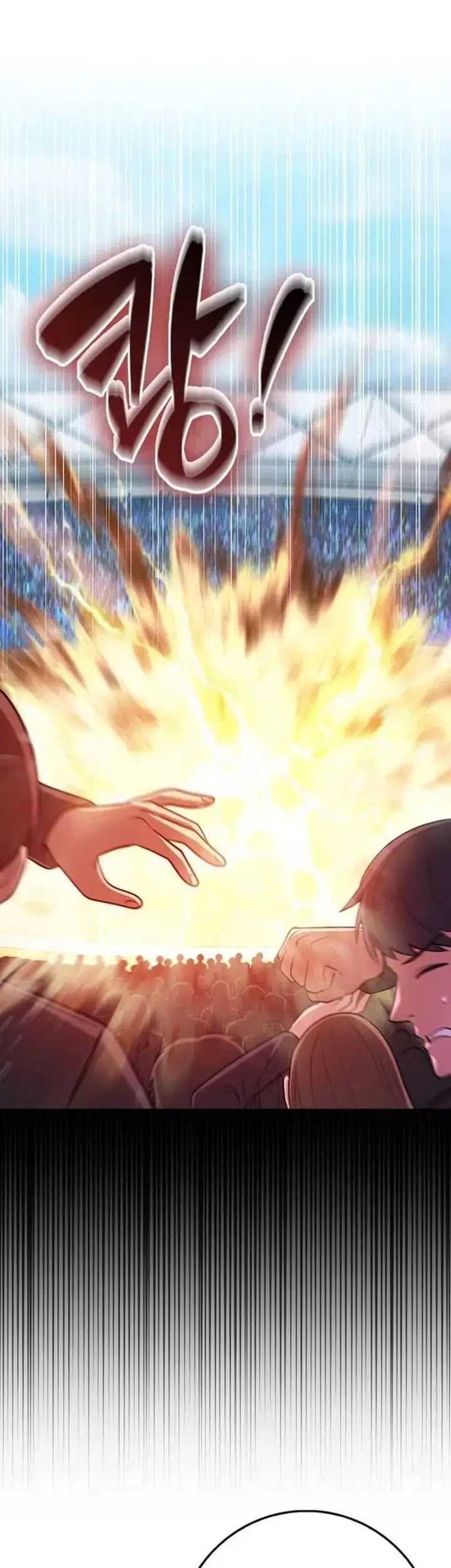 Chapter 62 - halaman 60