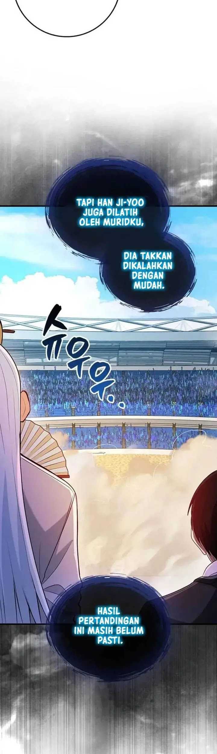 Chapter 62 - halaman 63