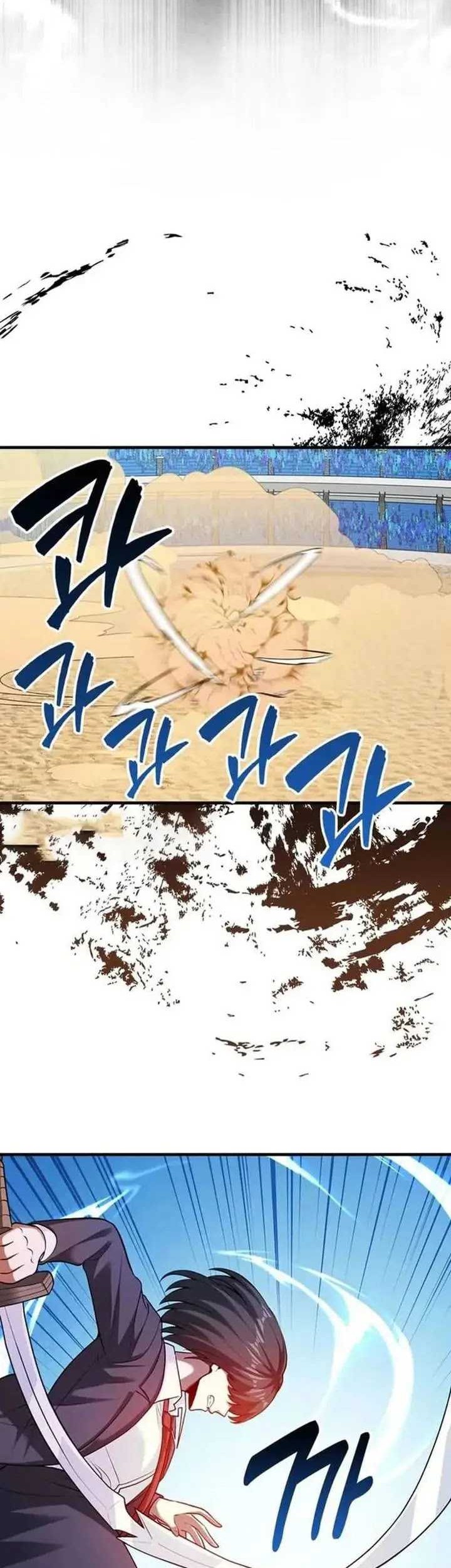 Chapter 62 - halaman 64
