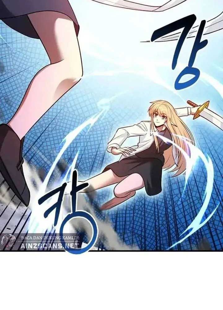 Chapter 62 - halaman 65
