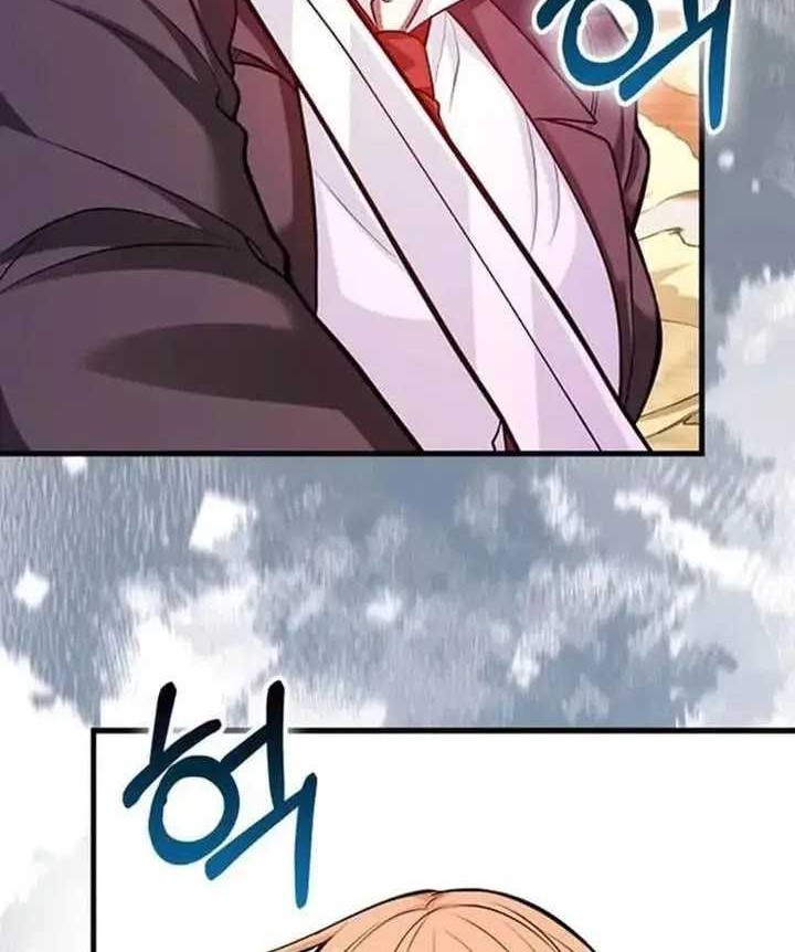 Chapter 62 - halaman 67