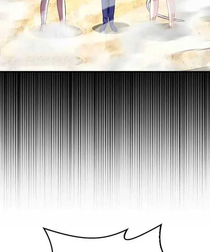 Chapter 62 - halaman 69