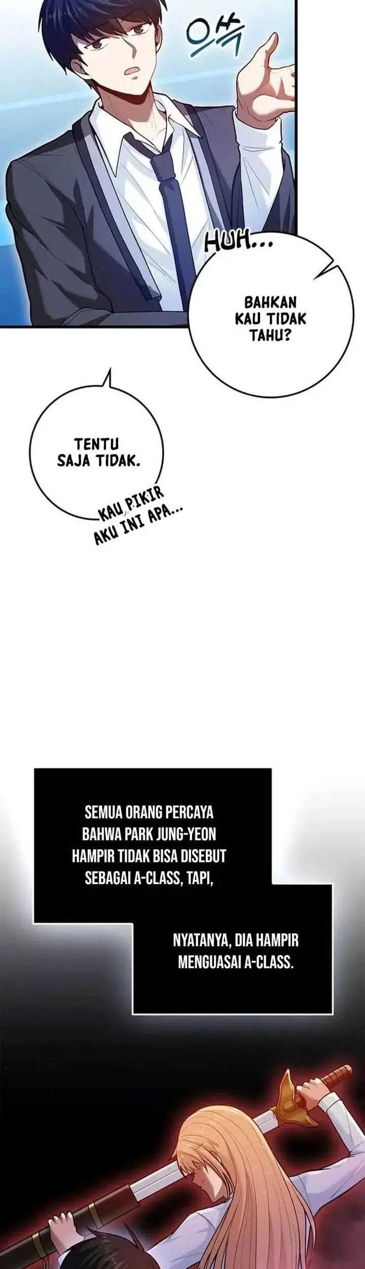 Chapter 62 - halaman 7