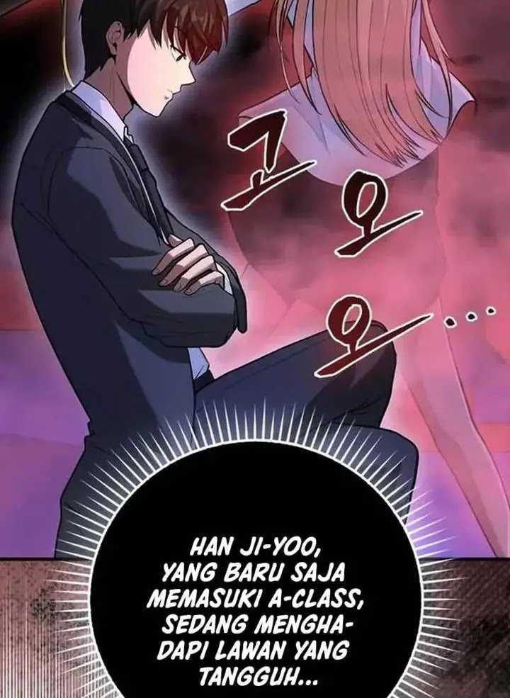 Chapter 62 - halaman 8