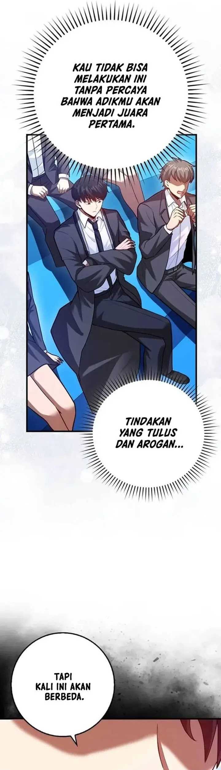 Chapter 62 - halaman 12