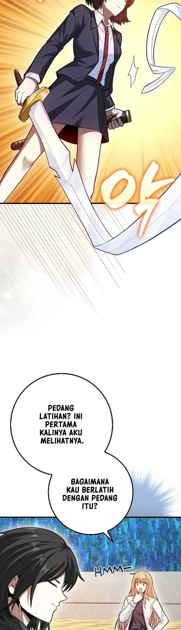 Chapter 62 - halaman 16