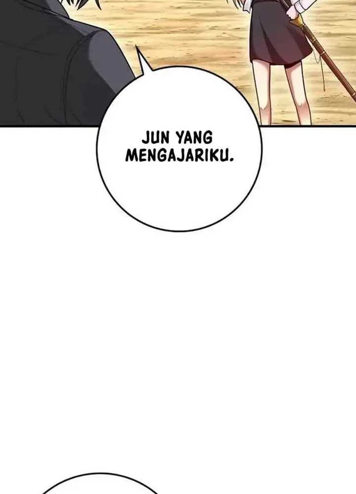 Chapter 62 - halaman 17