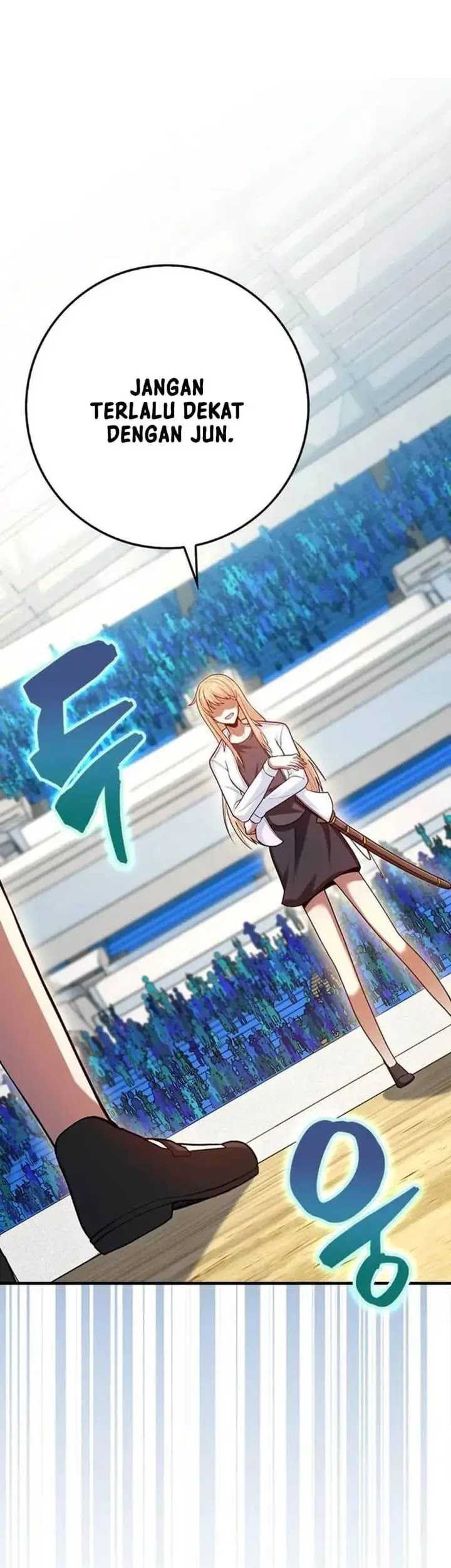 Chapter 62 - halaman 21